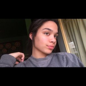 Meet your Posher, Malyah